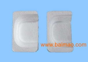 泡沫塑料制品生產廠 制造工藝、廠家選擇與價格指南