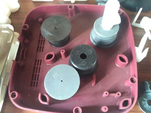 注塑加工外殼報價參考與塑料制品銷售廠家選擇指南