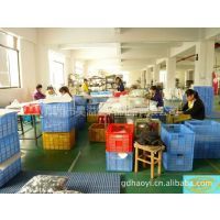 廣州市昊溢塑料制品有限公司 專業塑料制品銷售，賦能多元產業應用