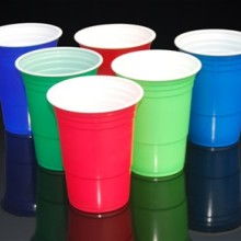 2020塑料包裝材料價格走勢、報價及批發渠道探析——聚焦塑料制品制造業