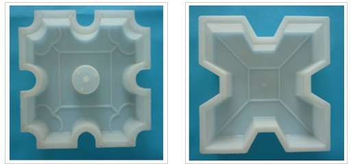 何謂塑料模具流動注塑成型？——探析塑料制品制造的核心工藝